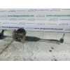 CREMALLERA DIRECCION 900532 