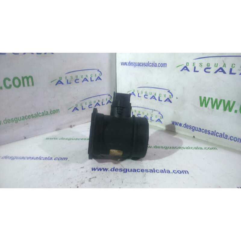 CAUDALIMETRO 0986284012 5 PINES 