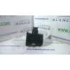 CAUDALIMETRO 0986284012 5 PINES 