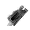 POTENCIOMETRO PEDAL 2Q1723503 