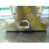 MANDO CLIMATIZADOR 275100002R 