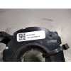 ANILLO AIRBAG AND761002C 