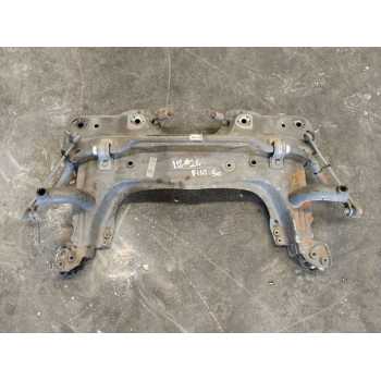 CUNA MOTOR 519660480 
