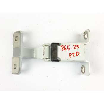 BISAGRA R9913R00001 