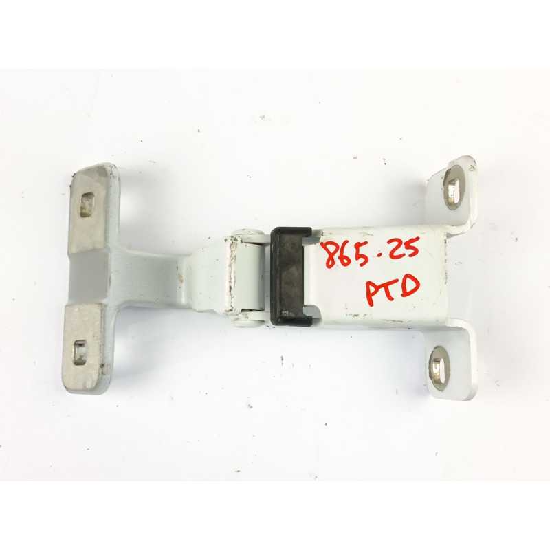 BISAGRA R9913R00001 