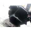CREMALLERA DIRECCION 900532 