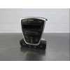 MANDO CLIMATIZADOR 275100002R 