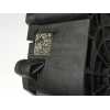 POTENCIOMETRO PEDAL 2Q1723503 