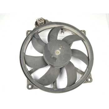 ELECTROVENTILADOR 214810898R 