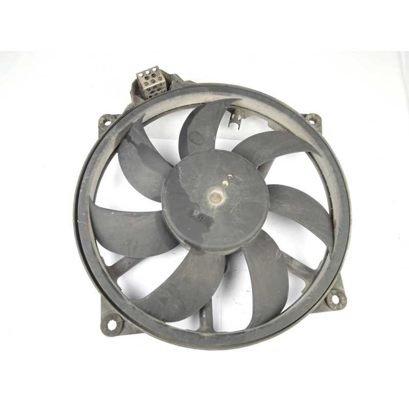 ELECTROVENTILADOR 214810898R 