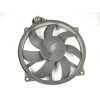 ELECTROVENTILADOR 214810898R 