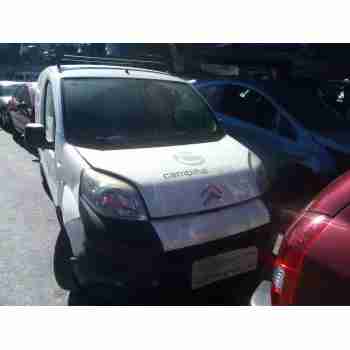 CITROËN NEMO de desguace