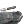 PINZA FRENO TRASERA DERECHA 13514387 