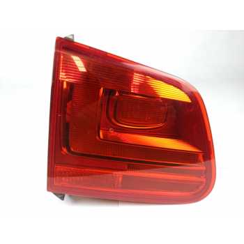 PILOTO TRASERO IZQUIERDO INTERIOR 5N0945093G 