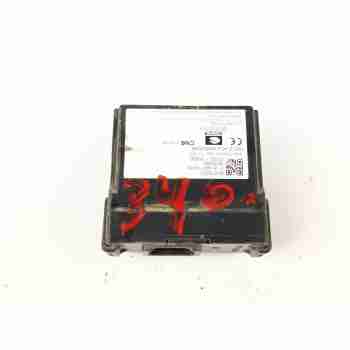 MODULO ELECTRONICO 8976732270 
