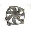 ELECTROVENTILADOR 214810898R 