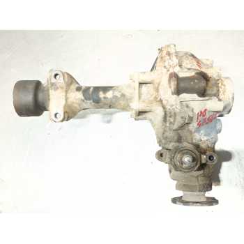 DIFERENCIAL DELANTERO 411103D430 