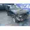 nissan terrano/terrano.ii (r20) del año 1998