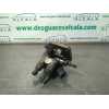 SOPORTE FILTRO GASOIL 
