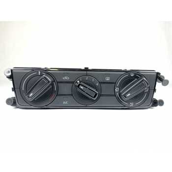 MANDO CALEFACCION / AIRE ACONDICIONADO 6F1820045H 