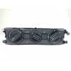 MANDO CALEFACCION / AIRE ACONDICIONADO 6F1820045H 