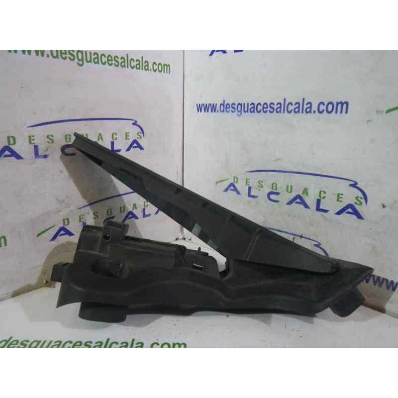 POTENCIOMETRO PEDAL 1K1721503L 