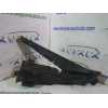 POTENCIOMETRO PEDAL 1K1721503L 