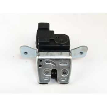 CERRADURA MALETERO / PORTON 81230G3000 