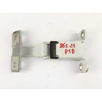 BISAGRA R9913R00001 