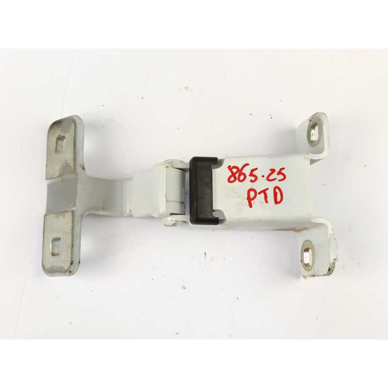 BISAGRA R9913R00001 