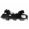 MANDO CALEFACCION / AIRE ACONDICIONADO 6F1820045H 