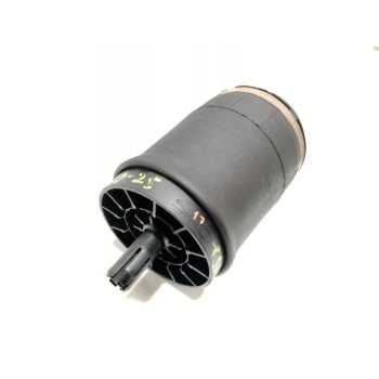 TACO SUSPENSION L8B25580AA 