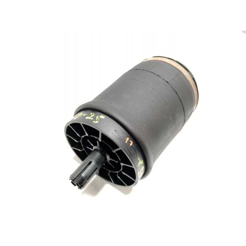TACO SUSPENSION L8B25580AA 