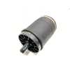 TACO SUSPENSION L8B25580AA 