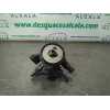 SOPORTE FILTRO GASOIL 