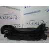 POTENCIOMETRO PEDAL 1K1721503L 