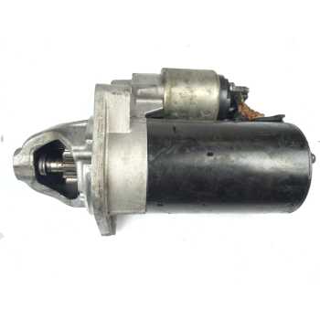 MOTOR ARRANQUE 000138002 