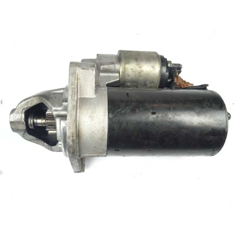 MOTOR ARRANQUE 000138002 