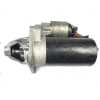 MOTOR ARRANQUE 000138002 