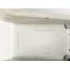 BISAGRA R9913R00001 