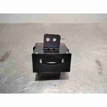 CONMUTADOR DE ARRANQUE 285F51CA0A 12 PINES 