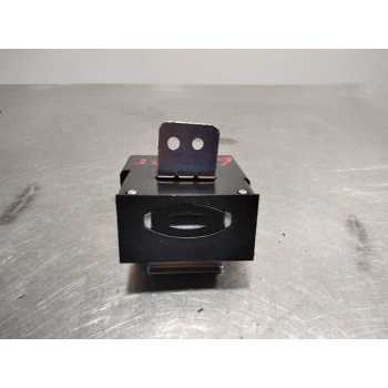 CONMUTADOR DE ARRANQUE 285F51CA0A 12 PINES 