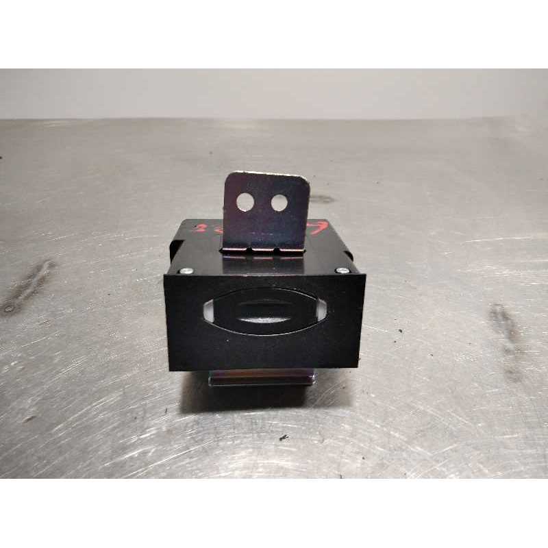 CONMUTADOR DE ARRANQUE 285F51CA0A 12 PINES 