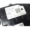 MANDO CALEFACCION / AIRE ACONDICIONADO 6F1820045H 
