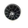 TACO SUSPENSION L8B25580AA 