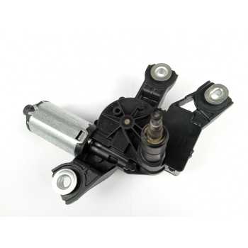 MOTOR LIMPIA TRASERO 5N0955711B 