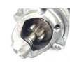 MOTOR ARRANQUE 000138002 