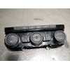 MANDO CLIMATIZADOR 5G0907044AF 