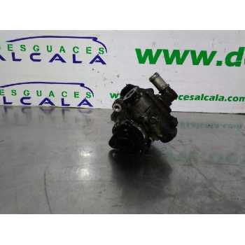 BOMBA DIRECCION 