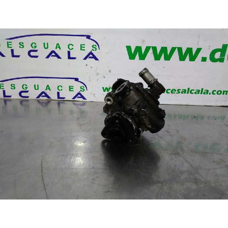 BOMBA DIRECCION 